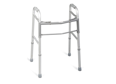 mobility-walkers