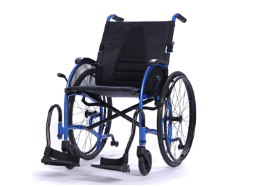 mobility-wheel-chair